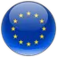 EUR